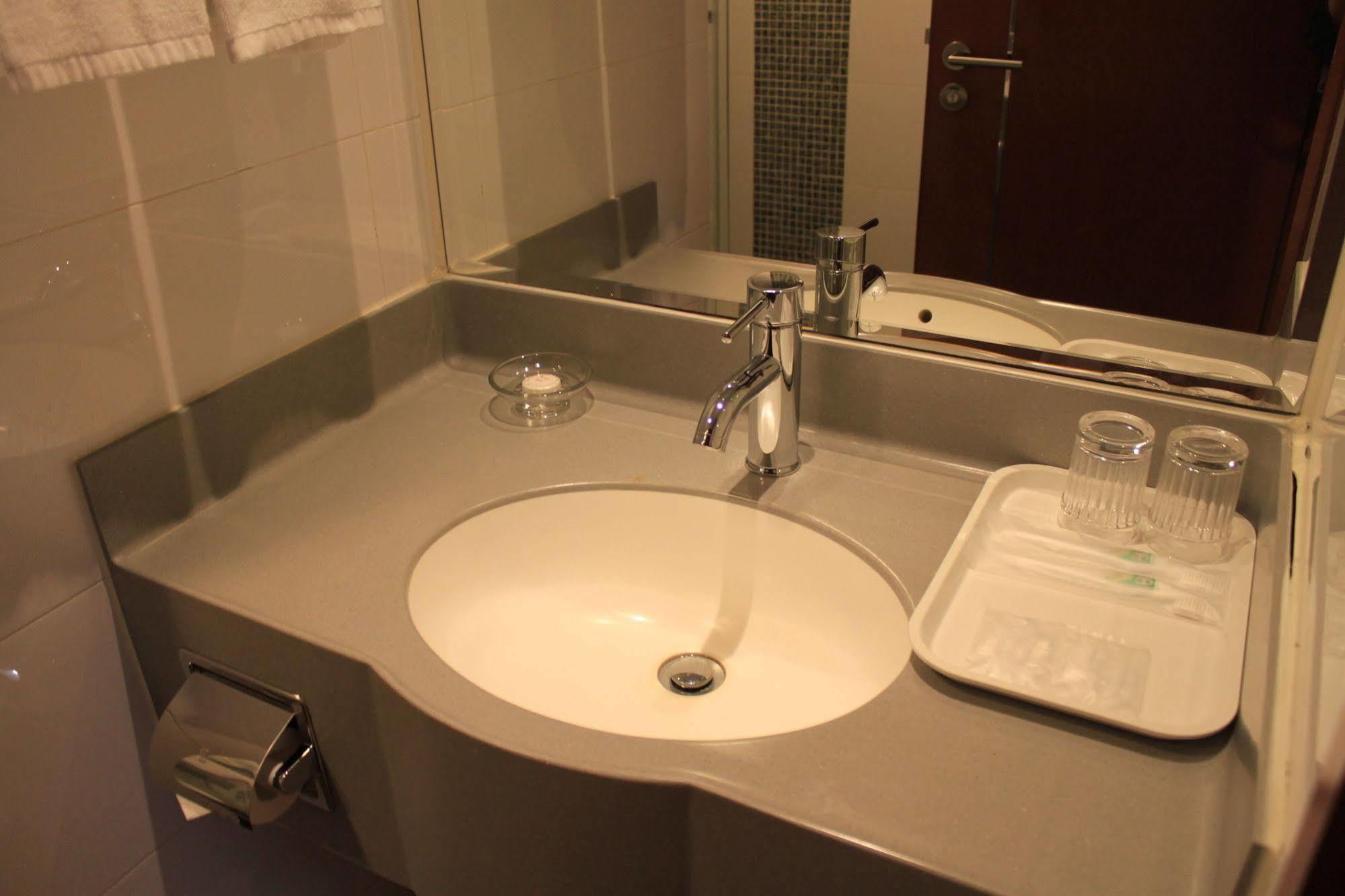Hotel Caritas Bianchi 3*